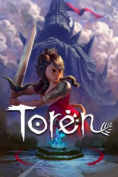 Вежа / Toren [PC] [2015]