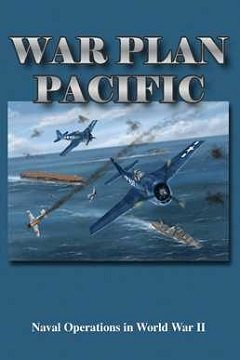 Тихоокеанський план війни / War Plan Pacific [PC] [2008]