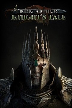 Король Артур: Лицарська історія / King Arthur: Knight’s Tale [PC] [2022]