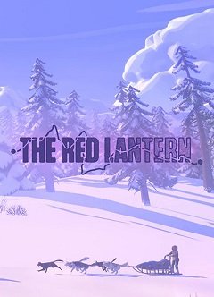 Червоний ліхтар / The Red Lantern [PC] [2020]