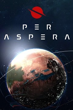 Per Aspera / Per Aspera [PC] [2020]