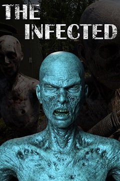 Заражені / The Infected [PC] [2021]