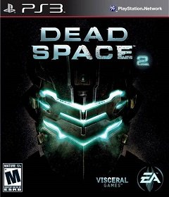 Dead Space 2 / Dead Space 2 [Playstation 3] [2011]