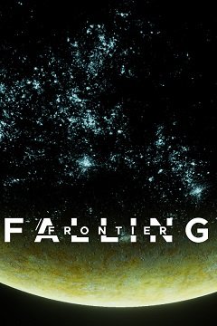 Падіння кордону / Falling Frontier [PC] [2021]