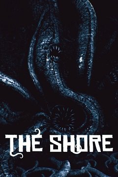 Берег / The Shore [PC] [2021]