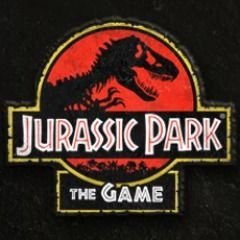 Парк Юрського періоду: Гра / Jurassic Park: The Game [Playstation 3] [2011]