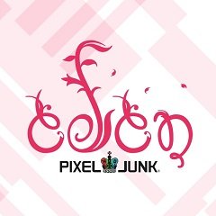 PixelJunk Eden / PixelJunk Eden [Playstation 3] [2008]