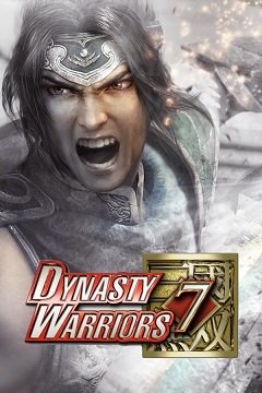 Dynasty Warriors 7: Xtreme Legends Definitive Edition / Dynasty Warriors 7: Xtreme Legends Definitive Edition / Shin Sangoku Musou 6 with Moushouden (JP) [PC] [2018]