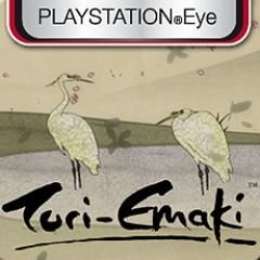 Торі-Емакі / Tori-Emaki [Playstation 3] [2008]