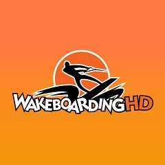 Вейкбординг HD / Wakeboarding HD [Playstation 3] [2010]