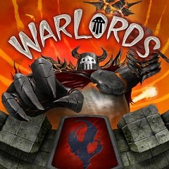 Воєначальники / Warlords [Playstation 3] [2012]