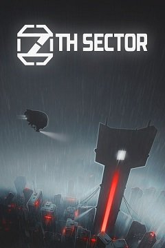 7-й сектор / 7th Sector [PC] [2020]