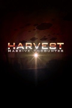 Жнива: Масштабна зустріч / Harvest: Massive Encounter [PC] [2008]