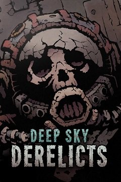 Deep Sky Derelicts / Deep Sky Derelicts [PC] [2018]