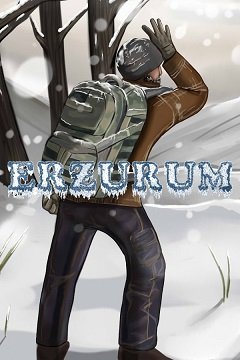 Ерзурум / Erzurum [PC] [2021]