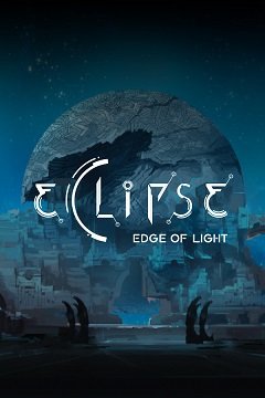 Затемнення: Край світла / Eclipse: Edge of Light [PC] [2019]