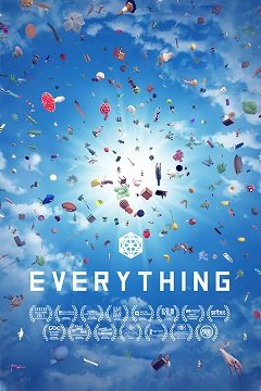 Все / Everything [PC] [2017]