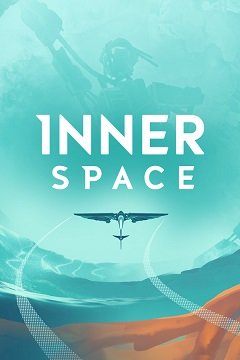 InnerSpace / InnerSpace [PC] [2018]