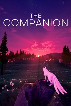 Супутник. / The Companion [PC] [2021]