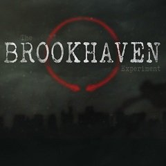 Брукхевенський експеримент / The Brookhaven Experiment [Playstation 4] [2016]