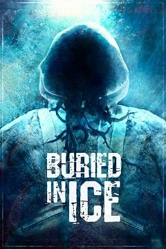 Похований у кризі / Buried in Ice [PC] [2021]