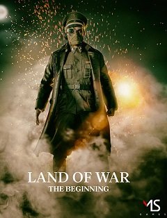 Земля війни: Початок / Land of War: The Beginning [PC] [2021]