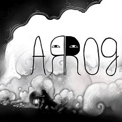 Зарозумілість. / Arrog [Nintendo Switch] [2020]