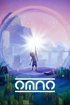 Omno / Omno [PC] [2021]