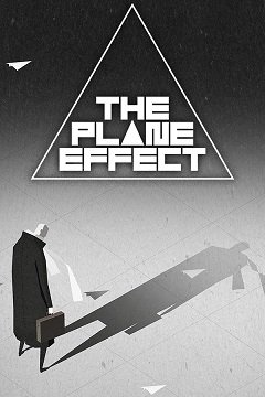 Ефект площини / The Plane Effect [PC] [2021]