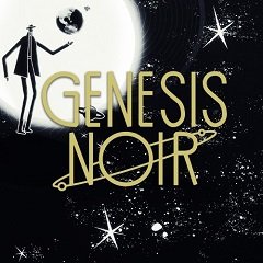 Genesis Noir / Genesis Noir [Nintendo Switch] [2021]