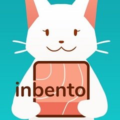 inbento / inbento [Nintendo Switch] [2020]