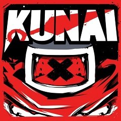 KUNAI / KUNAI [Nintendo Switch] [2020]