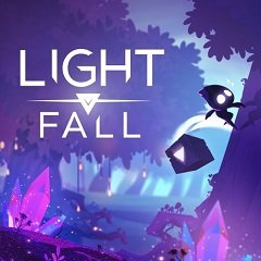 Осінь світла / Light Fall [Nintendo Switch] [2018]