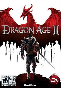 Dragon Age 2 / Dragon Age 2 [PC] [2011]