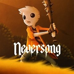 Neversong / Neversong [Nintendo Switch] [2020]