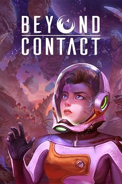 Поза межами контакту / Beyond Contact [PC] [2023]