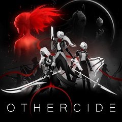 Othercide / Othercide [Nintendo Switch] [2020]