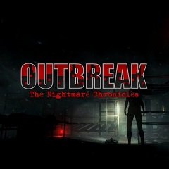 Спалах: Кошмарні хроніки / Outbreak: The Nightmare Chronicles [Nintendo Switch] [2020]