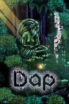 Бац! / Dap [PC] [2021]