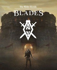 Старші сувої: Клинки / The Elder Scrolls: Blades [Android] [2018]