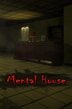 Психлікарня / Mental House [PC] [2019]