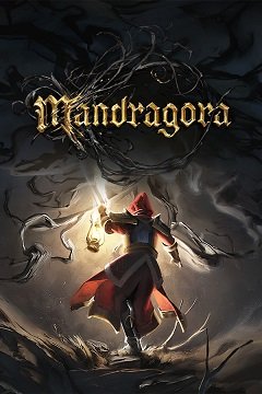 Мандрагора / Mandragora [PC] [2022]