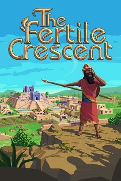 TFC: Родючий півмісяць / TFC: The Fertile Crescent [PC] [2024]