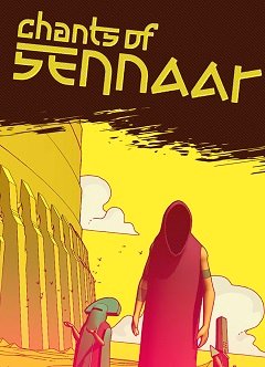 Наспіви Сеннаару / Chants of Sennaar [PC] [2023]