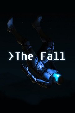 Падіння / The Fall [PC] [2014]