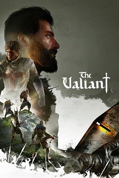 “Доблесний / The Valiant [PC] [2022]