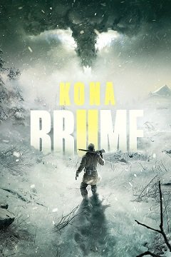 Kona II: Brume / Kona II: Brume [PC] [2023]