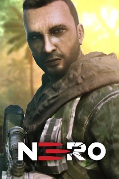 NERO / NERO [PC] [2022]