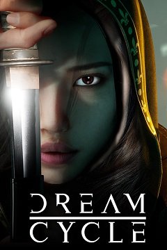 Цикл сновидінь / Dream Cycle [PC] [2022]