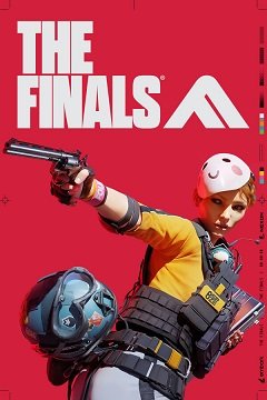 Фінал / The Finals [PC] [2022]